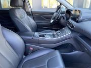 Hyundai Santa Fe IV Рестайлинг Ярославль  - изображение 30