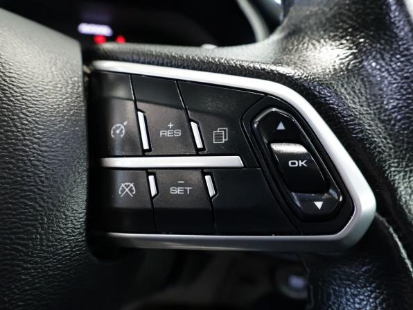 Haval F7 I с пробегом 2021 года, цена 1 750 000 рублей, 78047 км, внедорожник, Автокод Объявления