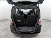Honda Freed I Рестайлинг Красноярск  - изображение 43