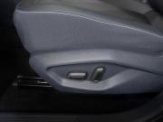 Volkswagen Tharu XR Москва  - изображение 39
