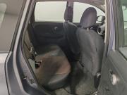 Nissan Note I Москва  - изображение 32