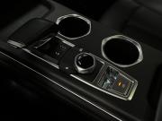 Changan CS55 Plus II Казань  - изображение 43