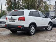 Kia Sorento II Санкт-Петербург  - изображение 19