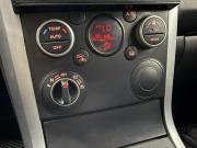 Suzuki Grand Vitara II Рестайлинг Набережные Челны  - изображение 31