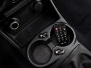 Hyundai Getz I Рестайлинг Нижний Новгород  - изображение 21