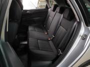 Citroen C4 II Воронеж  - изображение 28