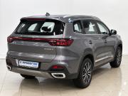 Xcite X-Cross 8 Балашиха  - изображение 24