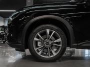 Infiniti QX60 II Москва  - изображение 52