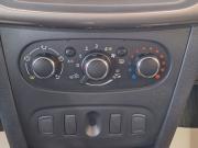 Renault Logan II Рестайлинг Смоленск  - изображение 23