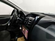 Renault Duster I Рестайлинг Курск  - изображение 22
