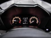 Lada (ВАЗ) Vesta I Рестайлинг (NG) Ульяновск  - изображение 31