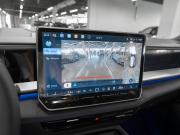 Volkswagen Teramont II (China Market) Москва  - изображение 55