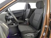 Hyundai Creta I Москва  - изображение 42