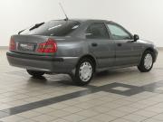 Mitsubishi Carisma I Рестайлинг Иваново  - изображение 21