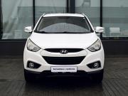 Hyundai ix35 I Екатеринбург  - изображение 29