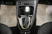 Renault Kaptur I Пермь  - изображение 40