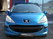 Peugeot 207 I Иваново  - изображение 19