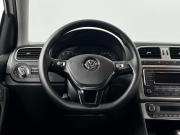 Volkswagen Polo V Рестайлинг Казань  - изображение 30