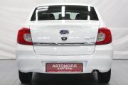 Datsun on-DO I Кемерово  - изображение 29