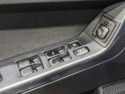Mitsubishi Lancer X Пермь  - изображение 47