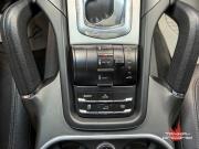 Porsche Cayenne II (958) Пермь  - изображение 53
