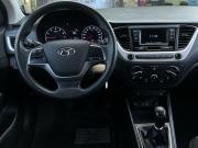 Hyundai Solaris II Волгоград  - изображение 36