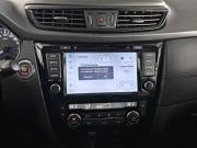 Nissan Qashqai II Рестайлинг Москва  - изображение 36