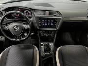 Volkswagen Tiguan II Казань  - изображение 34