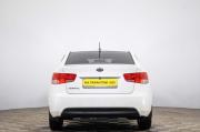 Kia Cerato II Пермь  - изображение 25