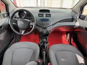 Chevrolet Spark III Воронеж  - изображение 21