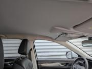 Haval Jolion I Москва  - изображение 52