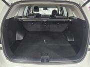Kia Sorento III Prime Рестайлинг Тольятти  - изображение 31