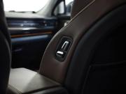 Exeed VX I Санкт-Петербург  - изображение 65