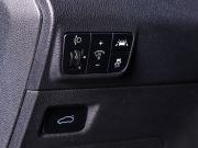Kia K5 III Минеральные Воды  - изображение 35