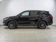 Dongfeng DFSK ix7 Химки  - изображение 37