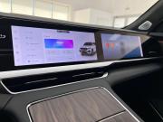 Geely Monjaro I Волгоград  - изображение 64