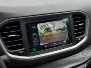 Lada (ВАЗ) Vesta I Рестайлинг (NG) Кропоткин  - изображение 45