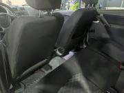 Lada (ВАЗ) Granta I Рестайлинг Санкт-Петербург  - изображение 32