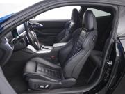 BMW 4 серии G22 G23 G26 Москва  - изображение 29