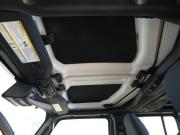 Jeep Wrangler IV (JL) Рестайлинг Санкт-Петербург  - изображение 50