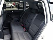 Volkswagen Tiguan I Рестайлинг Екатеринбург  - изображение 33