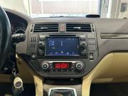 Ford C-MAX I Рестайлинг Москва  - изображение 35