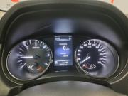 Nissan Qashqai II Казань  - изображение 38