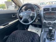 FAW Besturn B50 I Краснодар  - изображение 40