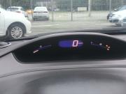 Honda Civic VIII Челябинск  - изображение 38