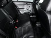 Skoda Rapid I Рестайлинг Калининград  - изображение 27