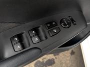Hyundai Solaris II Рестайлинг Москва  - изображение 54