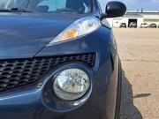 Nissan Juke I Набережные Челны  - изображение 43