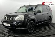 Nissan X-Trail II Нижний Новгород  - изображение 24