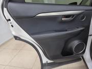Lexus NX I Альметьевск  - изображение 40